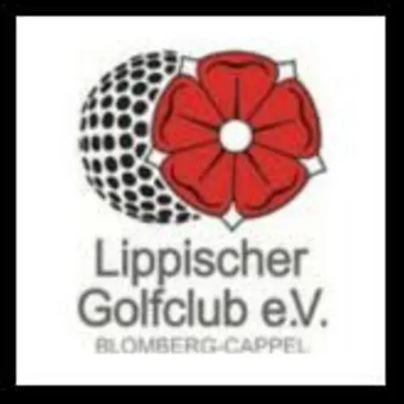 Erholen Und Wohlfuehlen Auf Dem Knick * Detmold