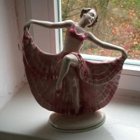 Apartmán Erholen Und Wohlfuehlen Auf Dem Knick Detmold