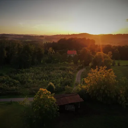 Apartment Erholen Und Wohlfühlen Auf Dem Knick Detmold