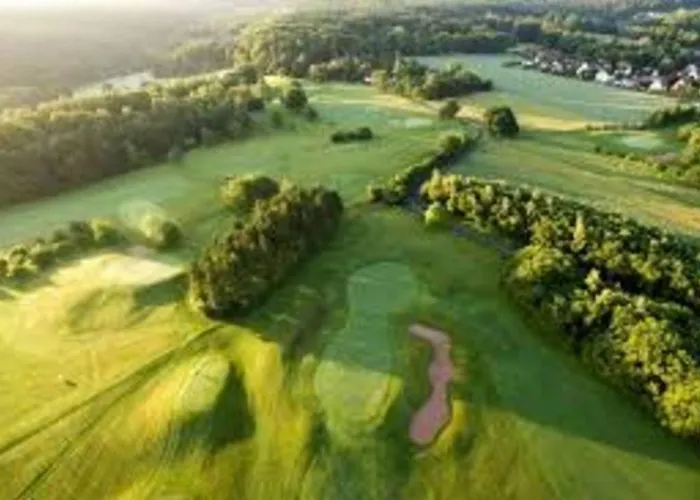 Erholen Und Wohlfuehlen Auf Dem Knick Appartement *