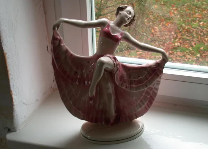 Appartement Erholen Und Wohlfuehlen Auf Dem Knick Detmold