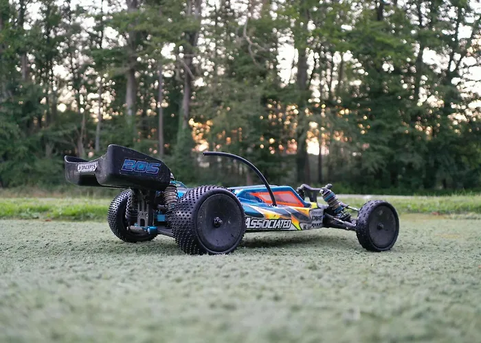 Erholen Und Wohlfühlen Auf Dem Knick Apartment